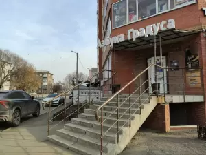 Фотография КАРИМ-РА 0